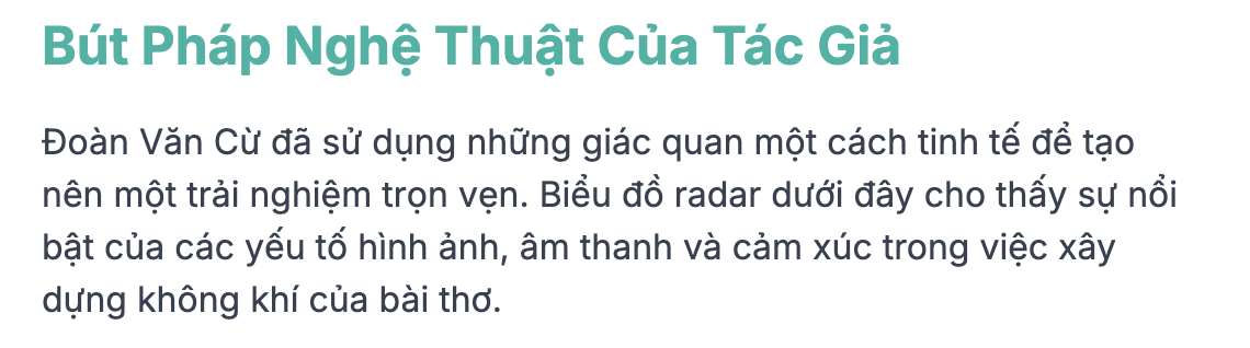 Phân tích bài thơ Đường về quê mẹ lớp 8 hay nhất