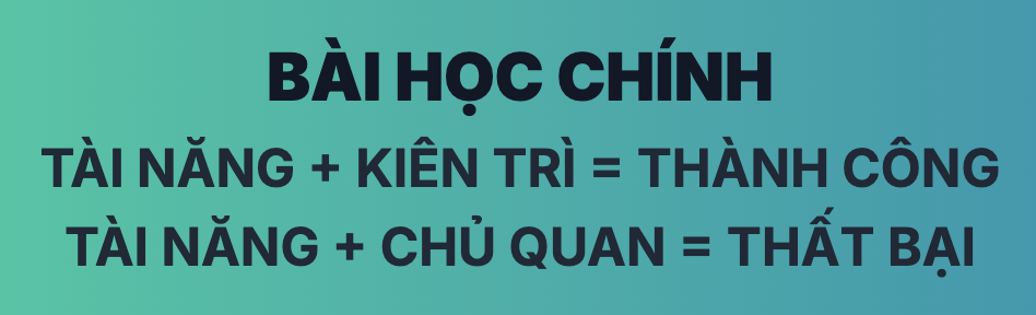 Phân tích đặc điểm nhân vật thỏ trong truyện ngụ ngôn Rùa và Thỏ