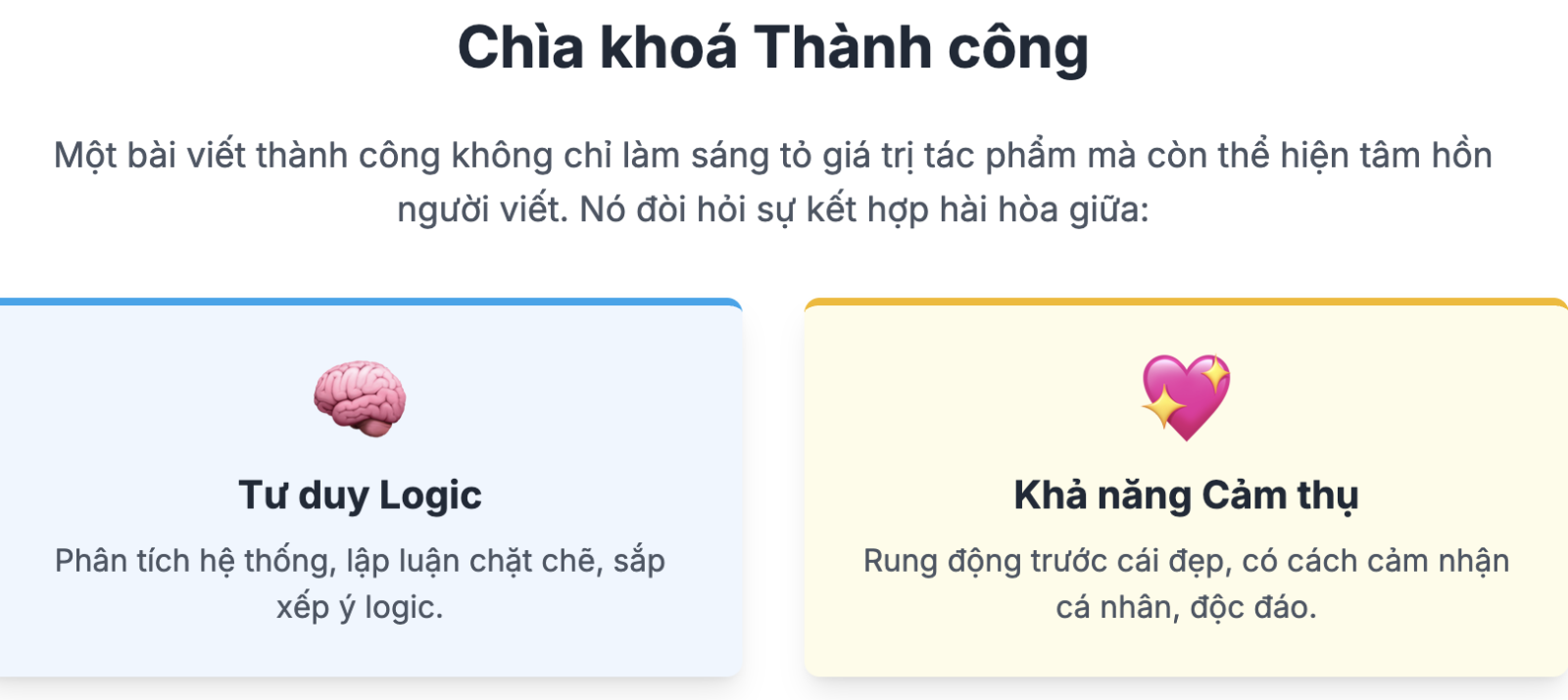 Viết bài văn nghị luận phân tích một tác phẩm văn học lớp 9