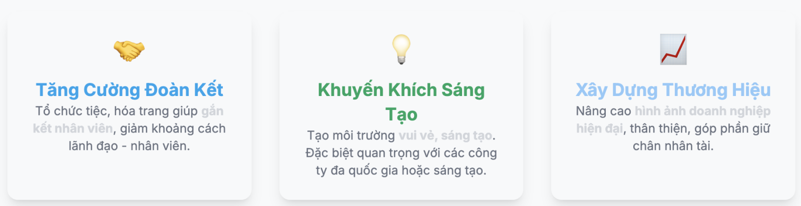Lễ hội Halloween nghỉ có hưởng nguyên lương hay không?