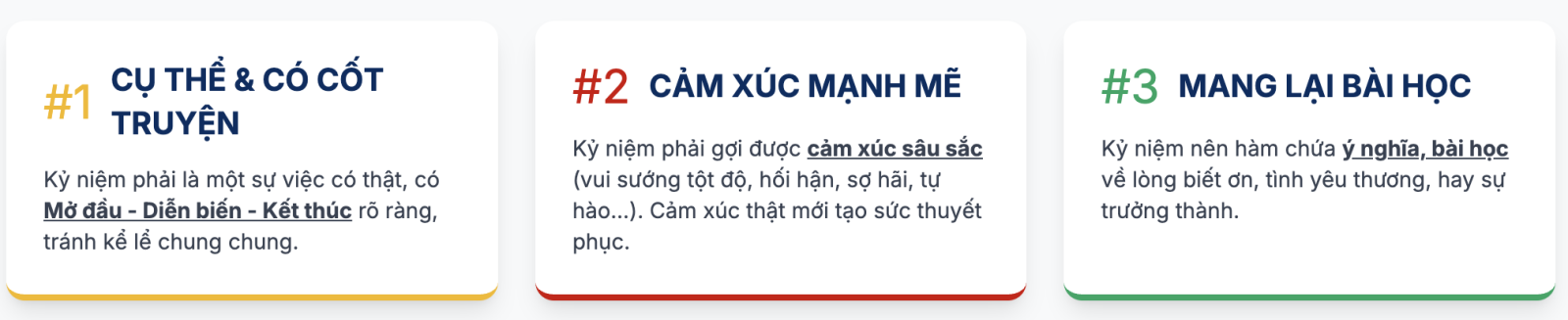 Viết bài văn kể về một kỉ niệm của bản thân lớp 6