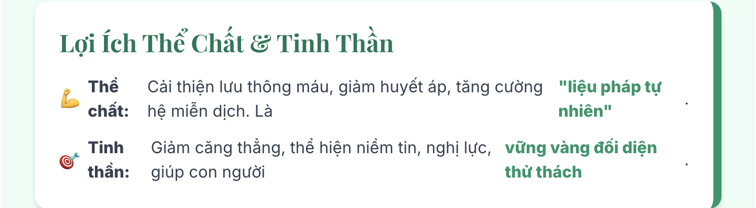 Nghị luận ý nghĩa của nụ cười trong cuộc sống chọn lọc hay nhất