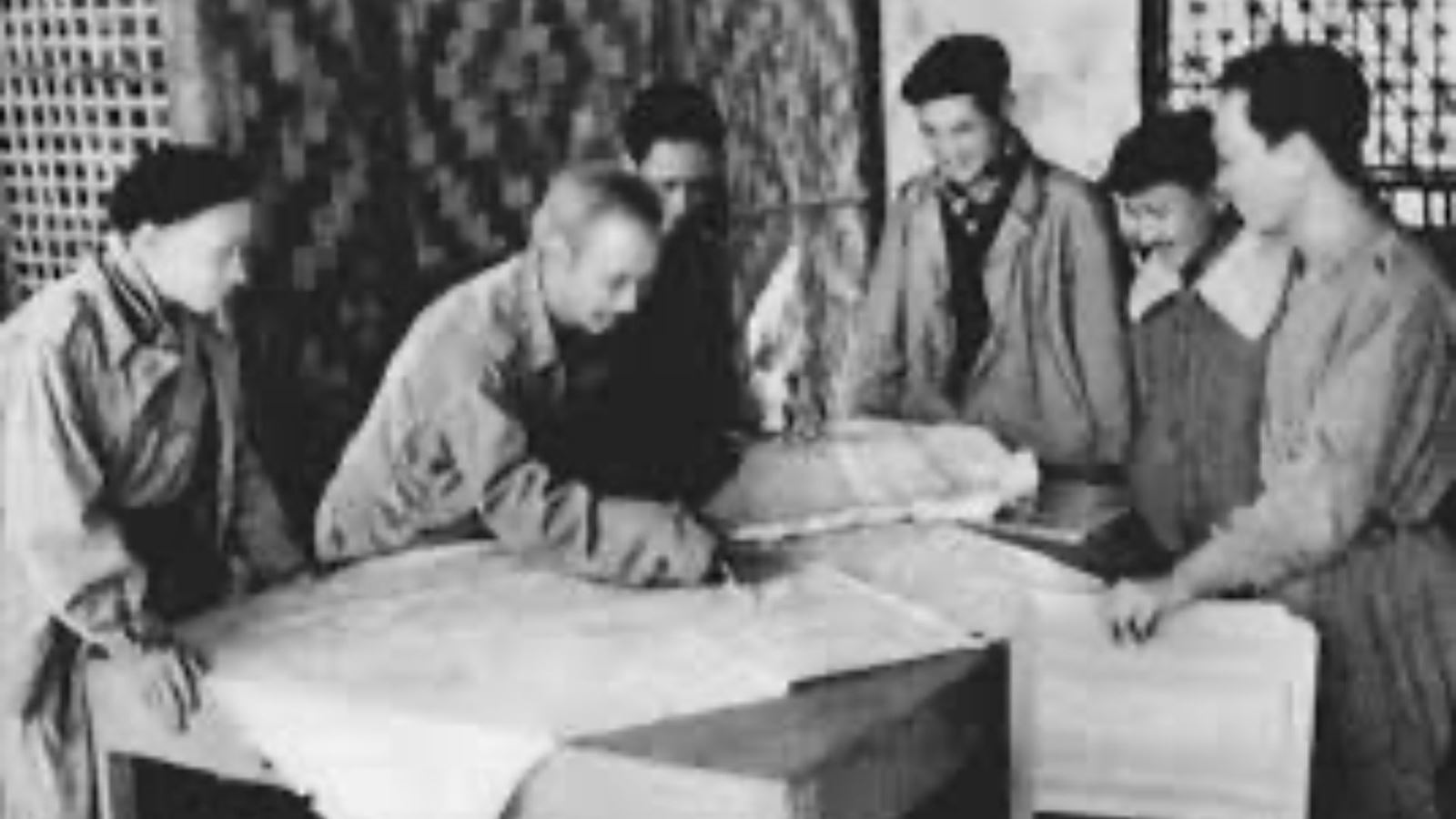 Chiến dịch Biên giới Thu Đông 1950 diễn ra vào thời gian nào?