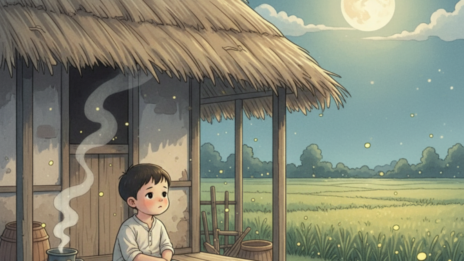 Viết đoạn văn ghi lại cảm xúc về một bài thơ tự do lớp 8
