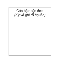 Nghị định 65/2023/NĐ-CP hướng dẫn Luật Sở hữu trí tuệ về sở hữu công nghiệp