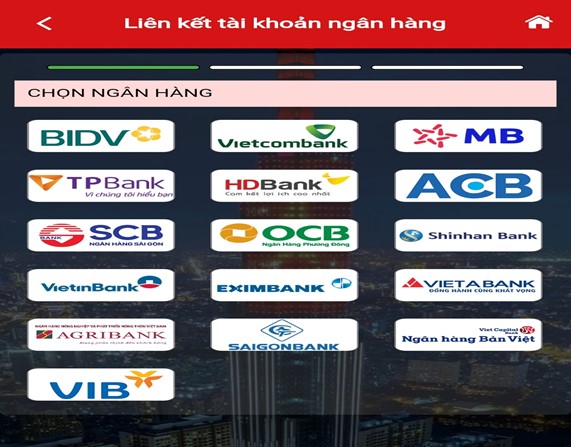 Hướng dẫn nộp thuế sử dụng đất phi nông nghiệp tại TPHCM