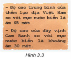 Cách giải bài tập tập hợp các số nguyên đơn giản, dễ hiểu nhất