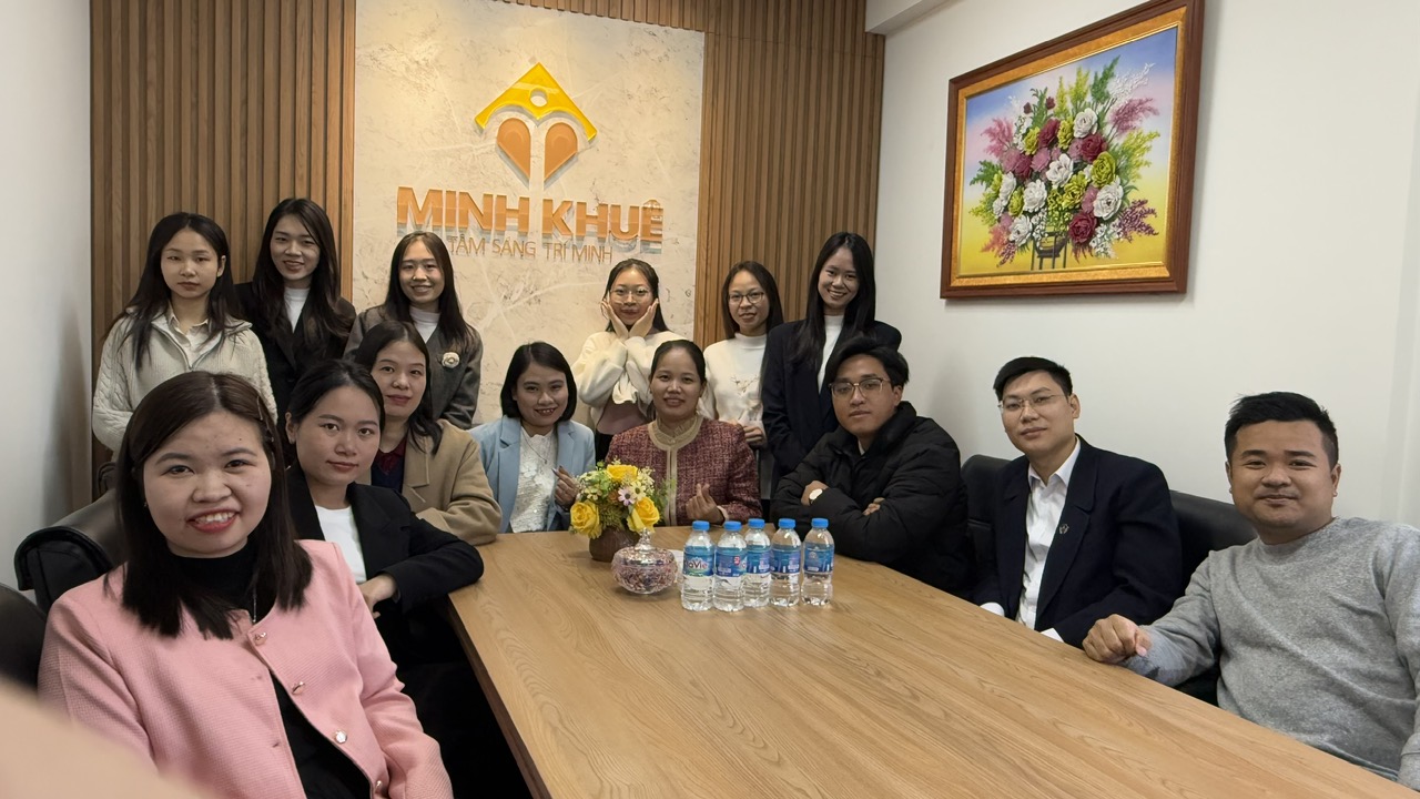 Chào xuân Ất Tỵ năm 2025 một năm mới nhiều hi vọng!