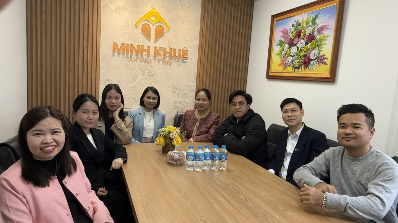 Chào xuân Ất Tỵ năm 2025 một năm mới nhiều hi vọng!