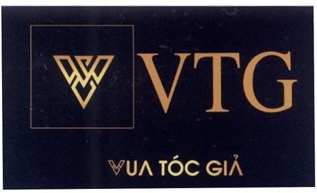 Đăng ký sở hữu trí tuệ cho sản phẩm tóc giả thực hiện như thế nào?