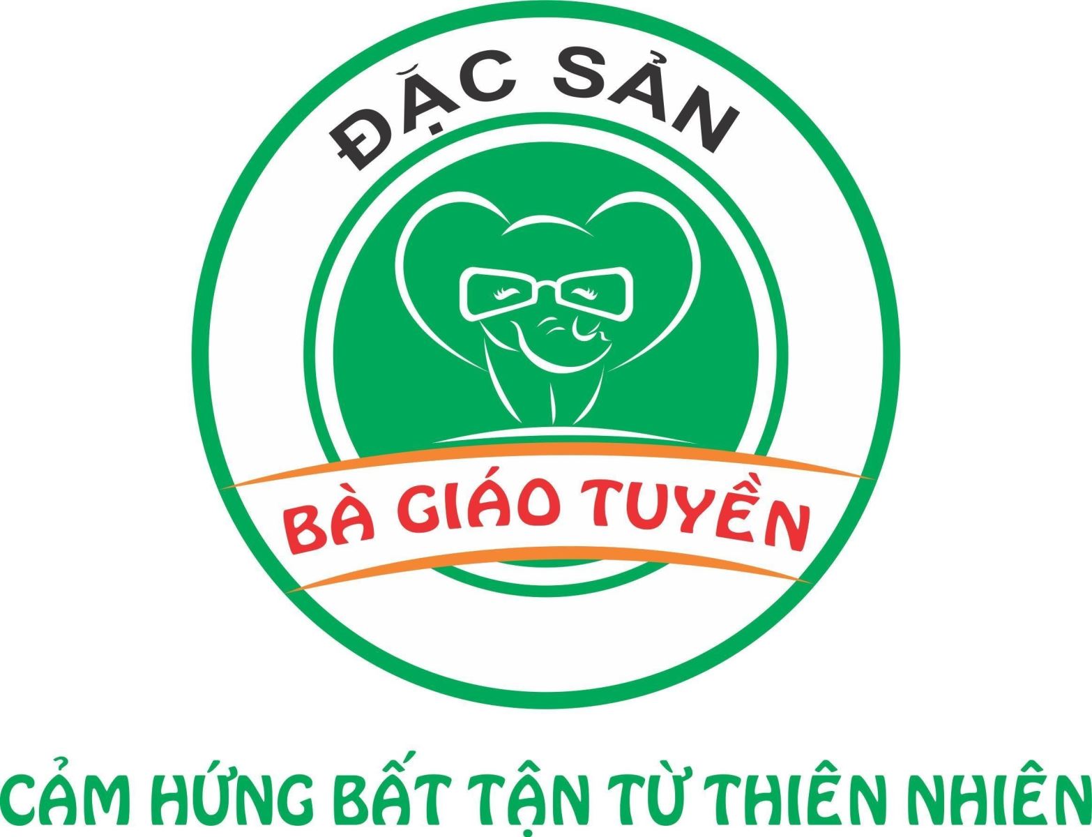 Hướng dẫn đăng ký thương hiệu cho sản phẩm bánh kẹo mới nhất