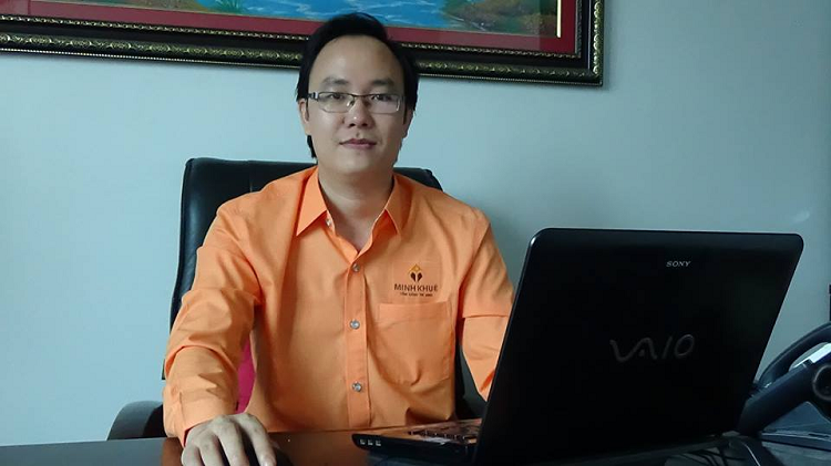 Dịch vụ Luật sư bào chữa vụ án hình sự tốt nhất tại Điện Biên