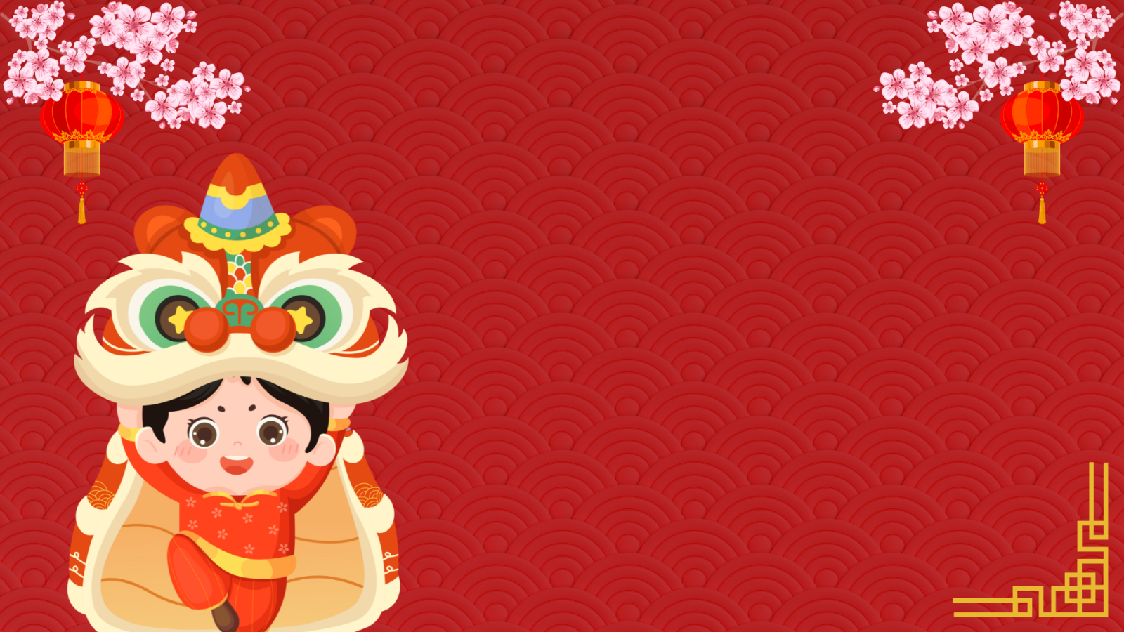 Hình nền Trung Thu đẹp, ý nghĩa 2024