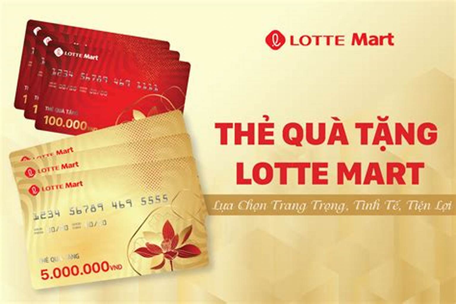 Thẻ đồng thương hiệu là gì? Có lợi ích như thế nào?