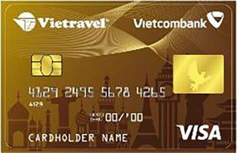 Thẻ đồng thương hiệu là gì? Có lợi ích như thế nào?