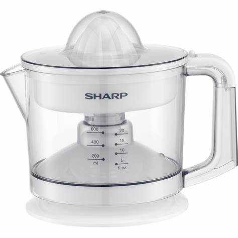 Mách bạn 8 thương hiệu máy vắt cam giúp việc pha chế đơn giản hơn
