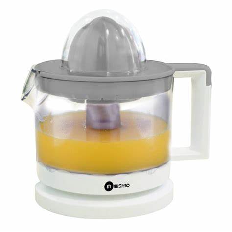 Mách bạn 8 thương hiệu máy vắt cam giúp việc pha chế đơn giản hơn