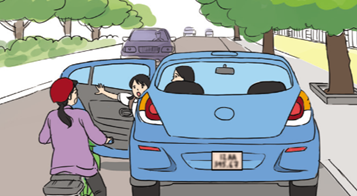 Kể tên các phương tiện giao thông mà em biết