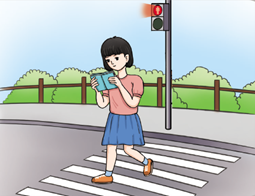 Kể tên các phương tiện giao thông mà em biết