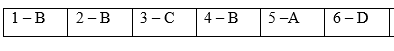 Đề thi học kì 2 lớp 11 môn Lịch sử trắc nghiệm - Có đáp án