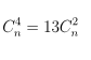 Công thức Nhị thức Newton: Các dạng toán kèm bài tập chi tiết