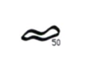 Nghị định 50/2024/NĐ-CP sửa 136/2020/NĐ-CP hướng dẫn Luật Phòng cháy và chữa cháy