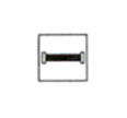 Nghị định 50/2024/NĐ-CP sửa 136/2020/NĐ-CP hướng dẫn Luật Phòng cháy và chữa cháy