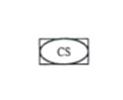 Nghị định 50/2024/NĐ-CP sửa 136/2020/NĐ-CP hướng dẫn Luật Phòng cháy và chữa cháy