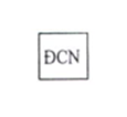Nghị định 50/2024/NĐ-CP sửa 136/2020/NĐ-CP hướng dẫn Luật Phòng cháy và chữa cháy