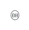 Nghị định 50/2024/NĐ-CP sửa 136/2020/NĐ-CP hướng dẫn Luật Phòng cháy và chữa cháy
