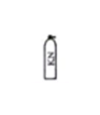 Nghị định 50/2024/NĐ-CP sửa 136/2020/NĐ-CP hướng dẫn Luật Phòng cháy và chữa cháy