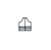 Nghị định 50/2024/NĐ-CP sửa 136/2020/NĐ-CP hướng dẫn Luật Phòng cháy và chữa cháy