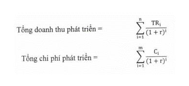 Nghị định 12/2024/NĐ-CP sửa đổi quy định về giá đất