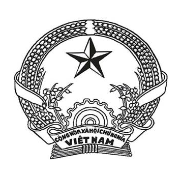Nghị định 46/2023/NĐ-CP hướng dẫn Luật Kinh doanh bảo hiểm