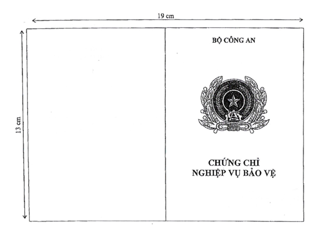 Nghị định 56/2023/NĐ-CP sửa đổi quy định về quản lý, sử dụng pháo