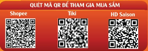 Tham gia Chợ Tết Công đoàn 2024 sàn thương mại điện tử thế nào?