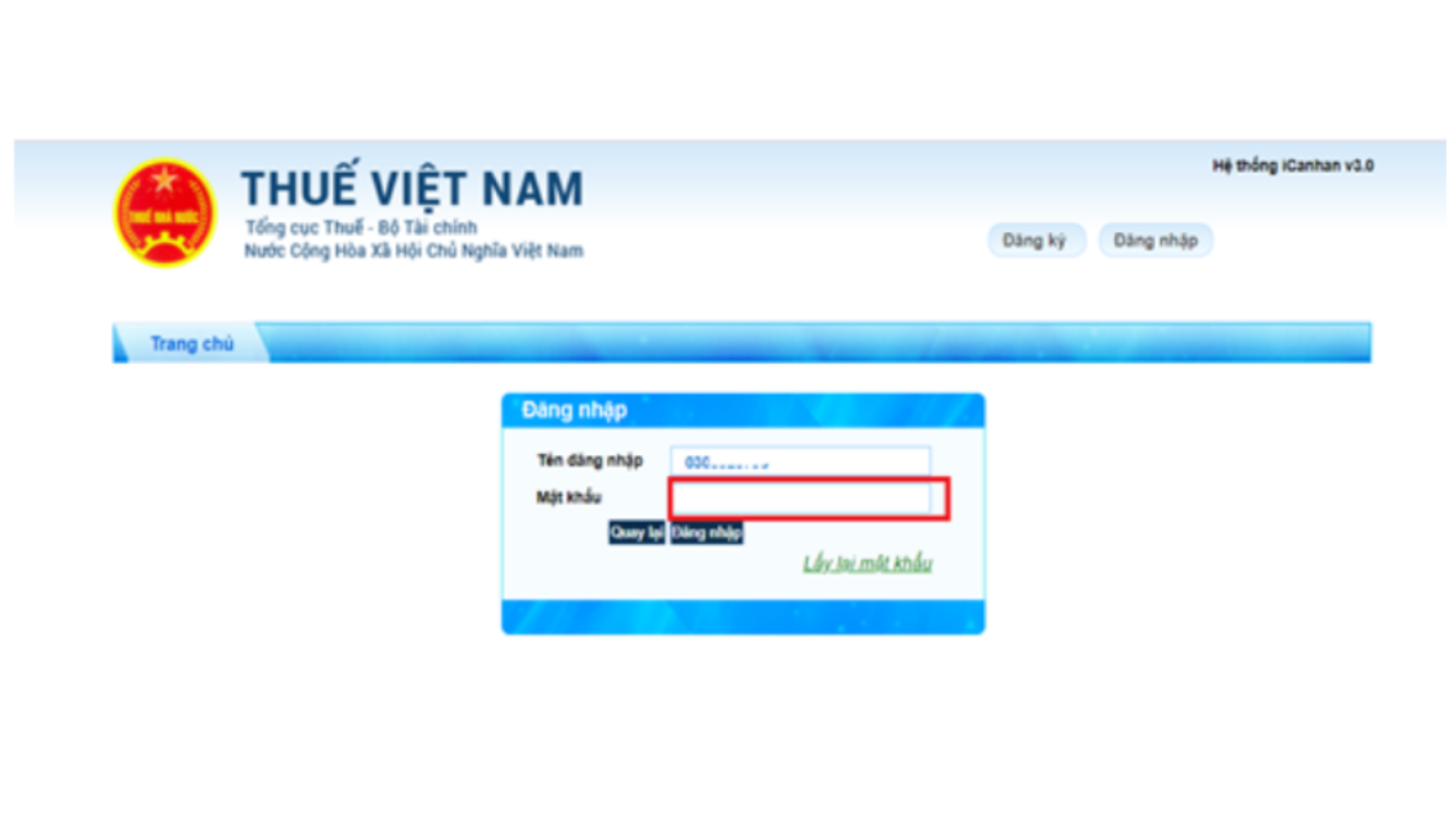 Hướng dẫn tự quyết toán thuế TNCN 2024 online