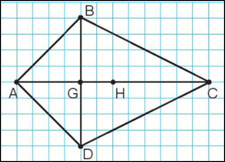 Bộ đề thi cuối học kì 2 lớp 3 môn Toán sách Cánh Diều có đáp án