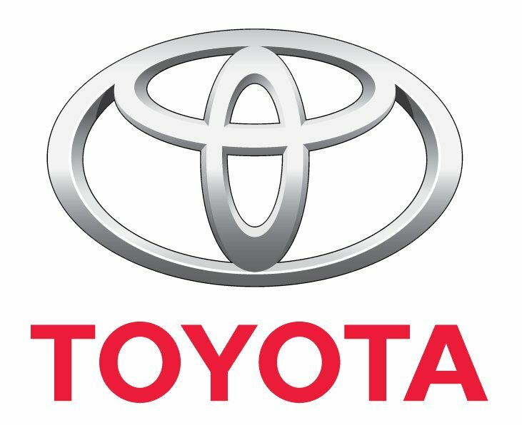 Tổng hợp logo của các hãng xe giúp nhận biết các hãng xe ô tô