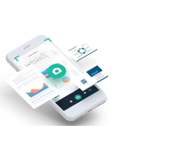 MS tracking là gì? Cách sử dụng MS tracking thi online