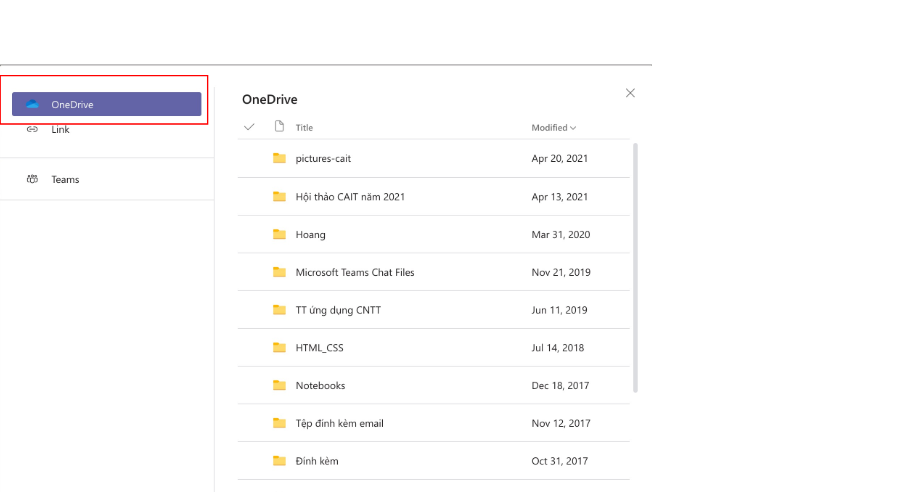 MS tracking là gì? Cách sử dụng MS tracking thi online