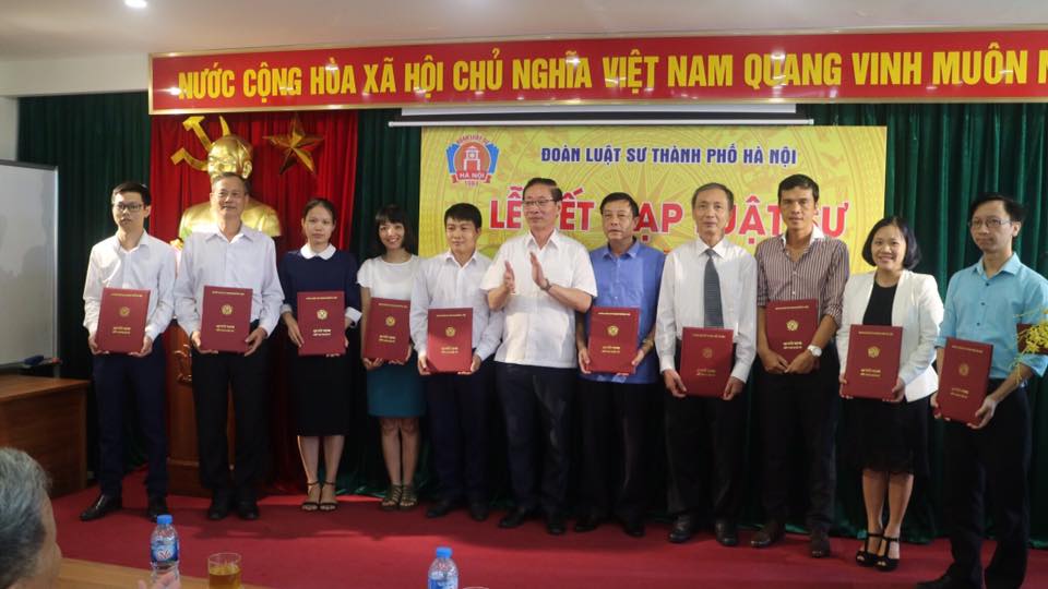 Dịch vụ Luật sư bào chữa vụ án hình sự trọn gói tại Bình Thuận