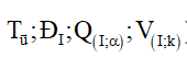 ảnh đường thằng qua d (ảnh 2)