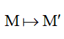 ảnh đường thẳng qua d (ảnh 3)