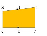 Bài tập cuối tuần Toán lớp 3 Cánh Diều - Tuần 15 có đáp án mới nhất