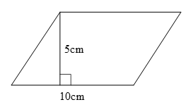 Giải Toán lớp 4 trang 104 Kết nối tri thức, Cánh diều