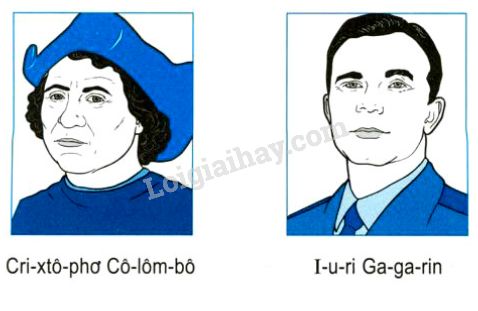 Toán lớp 5 trang 134 Luyện tập có đáp án chi tiết nhất