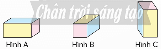 Giải Toán lớp 5 bài 64: Em ôn lại những gì đã học chi tiết nhấ