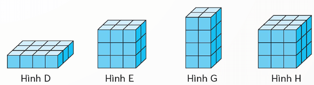 Giải Toán lớp 5 bài 64: Em ôn lại những gì đã học chi tiết nhấ