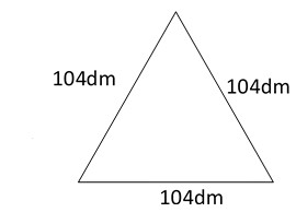 Bài tập cuối tuần Toán lớp 3 Kết nối tri thức - Tuần 14 có đáp án
